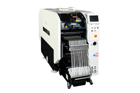 鬆下羞羞视频在线观看免费NPM-D3A水平調整操作指南