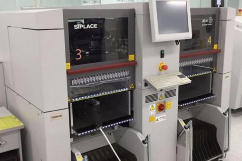 二手羞羞视频在线观看免费翻新質量檢測全解析