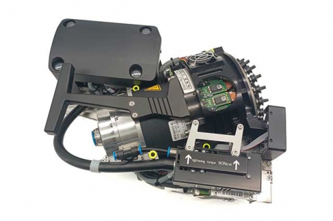 西門子羞羞视频在线观看免费TX2i貼片頭C&P20/CPP概述