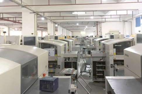 國內二手西門子羞羞视频在线观看免费供應商