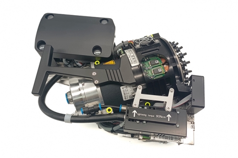 ASM TX2i羞羞视频在线观看免费C&P20貼片頭工作原理及其特點