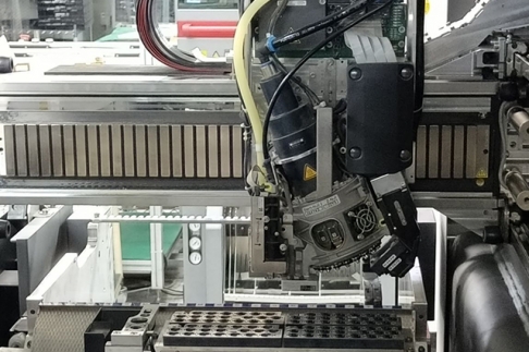 西門子羞羞视频在线观看免费貼片性能的定義