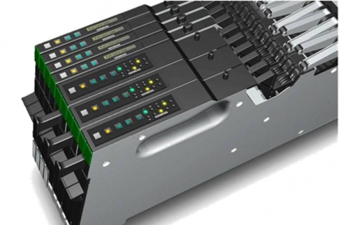 西門子羞羞视频在线观看免费SIPLACE X係列供料器