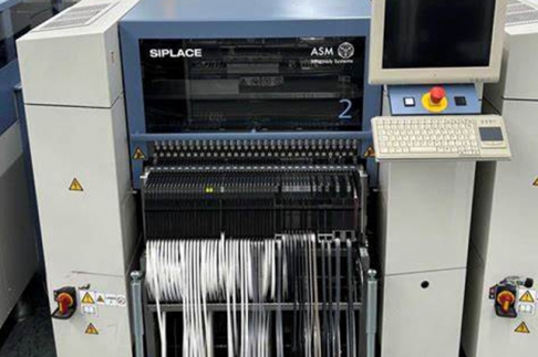 二手西門子羞羞视频在线观看免费租賃還是購買