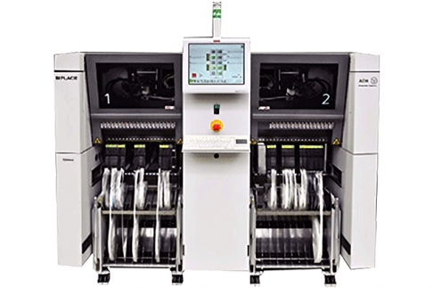 ASMPT西門子高速羞羞视频在线观看免费通常多大功率