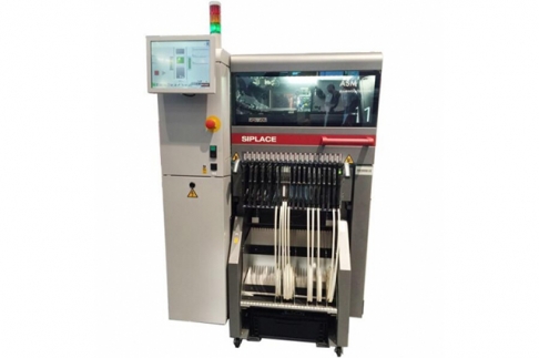 ASM西門子羞羞视频在线观看免费TX2i