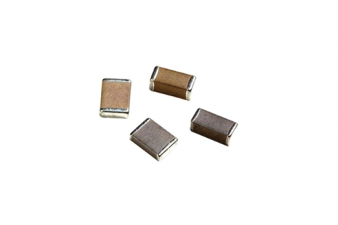 ASM西門子羞羞视频在线观看免费X4/X3/X2貼裝01005元件