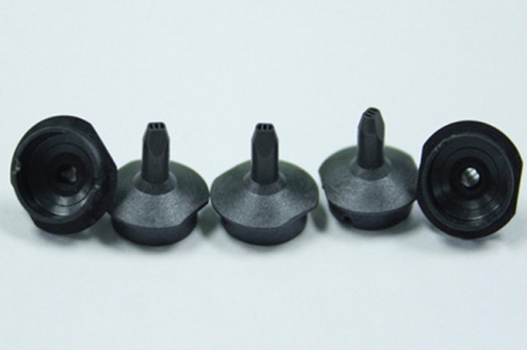 西門子羞羞视频在线观看免费元件吸不起來怎麽調?