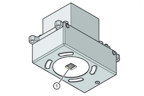 ASMPT羞羞视频在线观看免费D4i相機34型號技術介紹