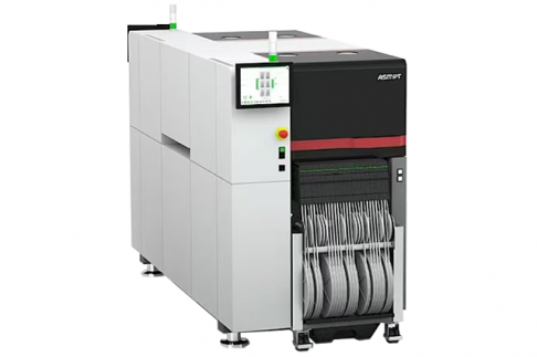 西門子羞羞视频在线观看免费TX2i的PCB傳送導軌數據詳解