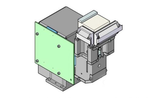 西門子X4iS羞羞视频在线观看免费C&P元件相機介紹