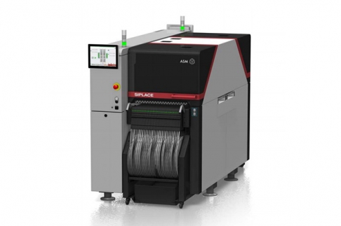 ASM TX2i 羞羞视频在线观看免费運行環境及要求