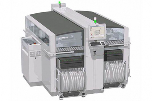 西門子羞羞视频在线观看免费D4i視覺傳感器技術