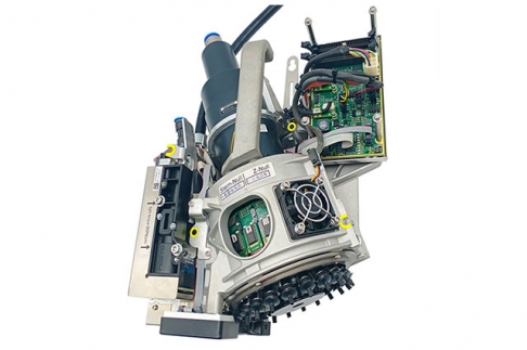 ASM西門子羞羞视频在线观看免费C&P20P貼片頭維護規程