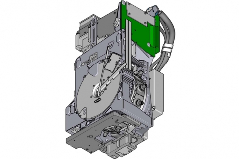 ASM 西門子羞羞视频在线观看免费 CPP 貼片頭維護規程