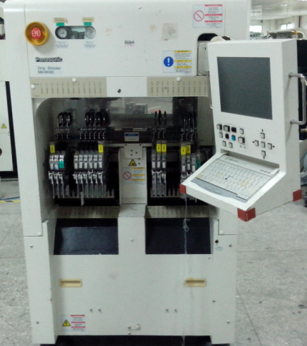 進口鬆下羞羞视频在线观看免费IPAC-CS Panasonic IPAC高速羞羞视频在线观看免费