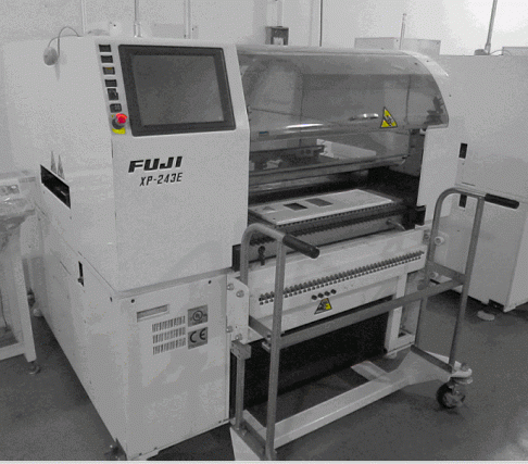 富士羞羞视频在线观看免费XP242，FUJI XPF242E中速羞羞视频在线观看免费