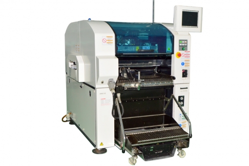 鬆下羞羞视频在线观看免费CM401，Panasonic CM401高速羞羞视频在线观看免费