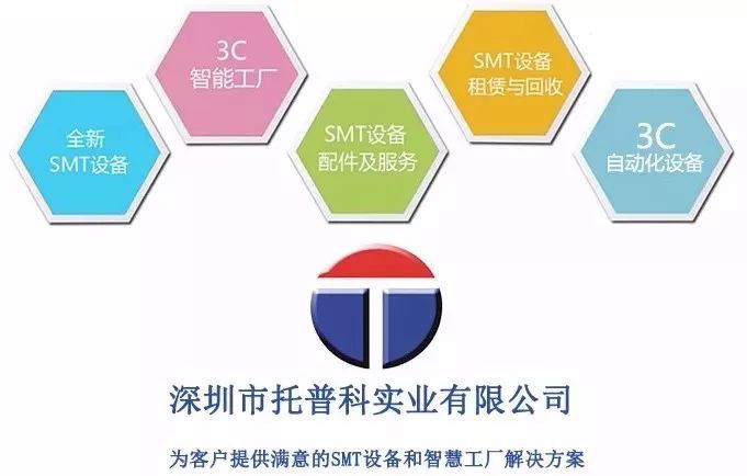 羞羞视频成人网站科實業 羞羞视频成人网站科實業