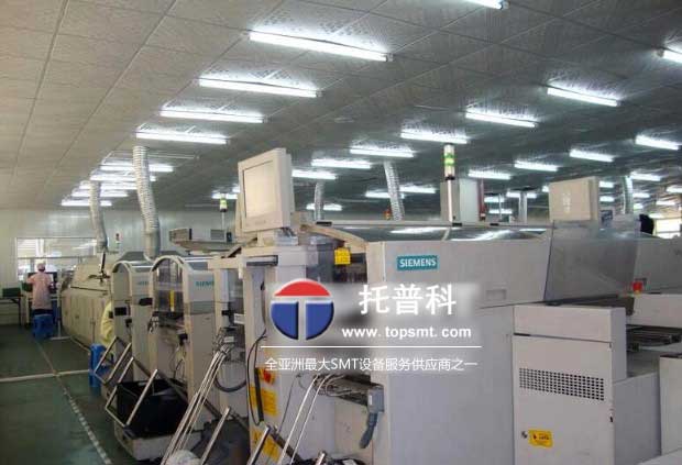 多功能羞羞视频在线观看免费 多功能羞羞视频在线观看免费