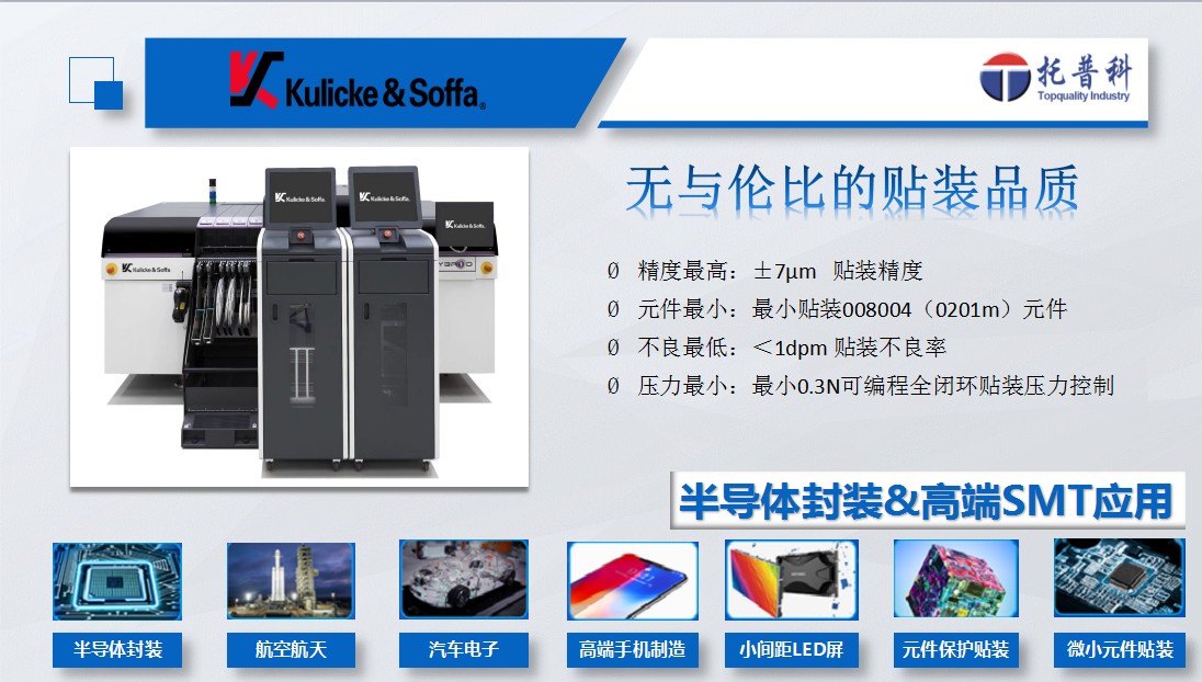 1545979871721563.jpg 22.JPG