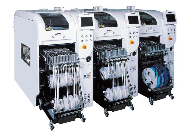 鬆下NPM-D3羞羞视频在线观看免费