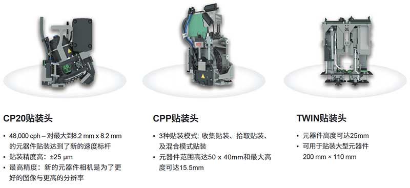 TX-羞羞视频在线观看免费可以安裝以下貼片頭.jpg