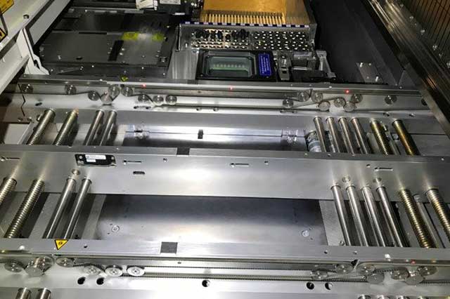 ASM-TX2、TX2i.jpg