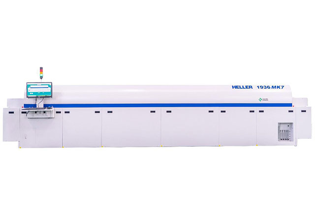 1758531895677435.jpg heller回流焊.jpg