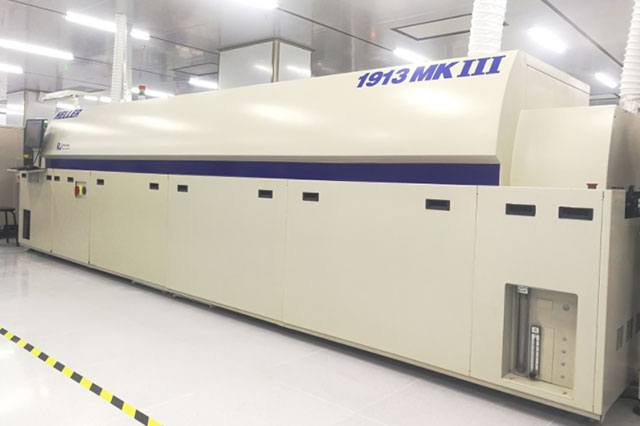 1758791882269994.jpg HELLER回流焊爐冷卻係統.jpg