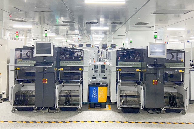 1758877084331345.jpg SMT-車間主要設備詳解.jpg