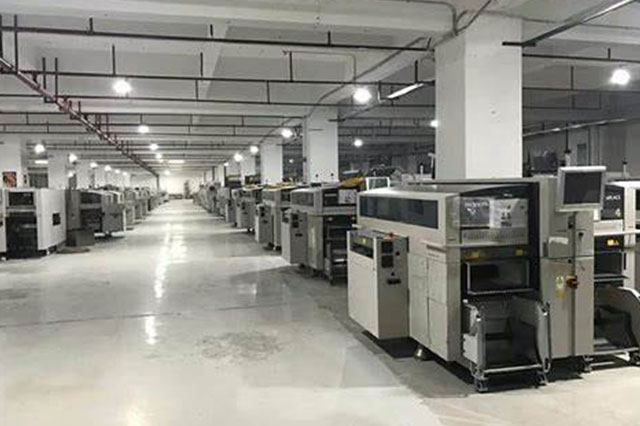 1758960145578329.jpg 西門子羞羞视频在线观看免费泛用機型全麵解析.jpg