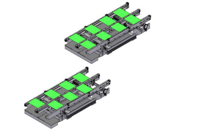 1759912758152877.jpg ASM-SIPLACE-X係列羞羞视频在线观看免费PCB傳送模式詳解.jpg