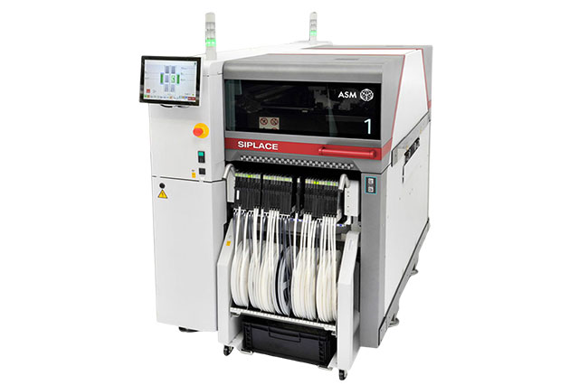 1760518967884840.jpg ASM西門子羞羞视频在线观看免费TX1-TX2.jpg