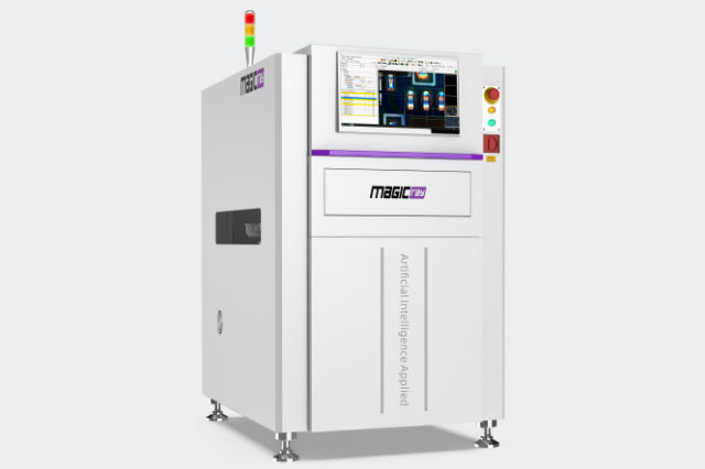 1761294537568983.jpg SMT爐前爐後AOI明銳A1000在線自動光學檢查.jpg